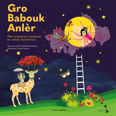 Gro-babouk-anler.jpg?042148