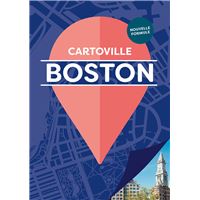 Boston