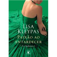 [epub3] BD-Onix 3.0-1000000000053 Testing