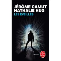 Les Éveillés