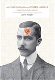 The Englishman Who Posted Himself and Other Curious Objects /anglais