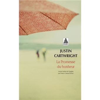 La Promesse du bonheur - 1