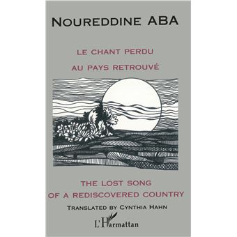 Le chant perdu au pays retrouve - 1