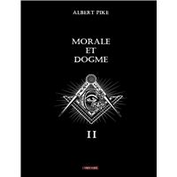Morale et dogme