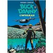 Buck Danny - L'intégrale - Tome 10 - Buck Danny - L'intégrale - Tome 10