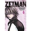 Zetman T06
