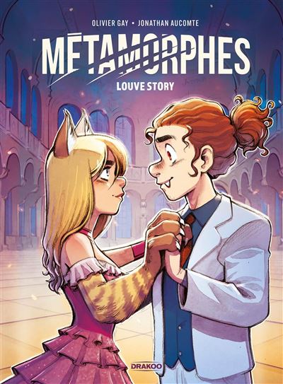 Metamorphes-vol-02.jpg
