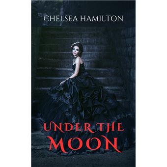 Under the Moon - 1