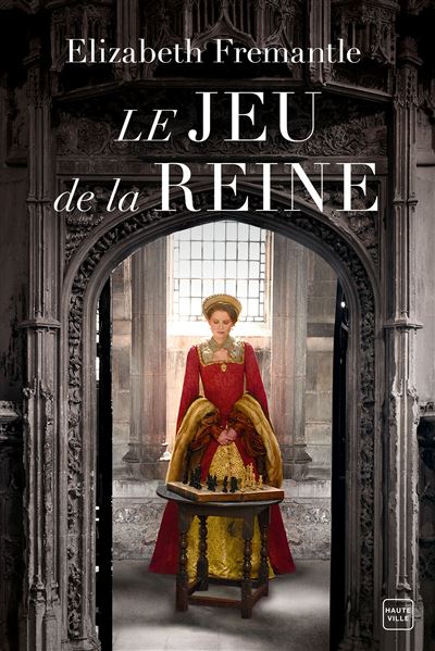 Le jeu de la reine - Image 3
