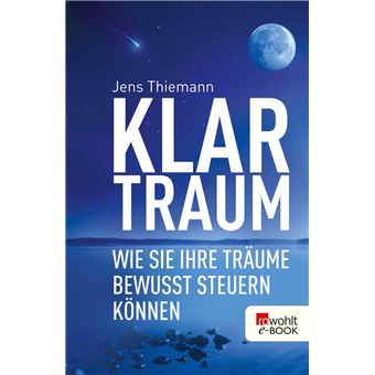 Klartraum - 1