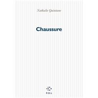 Chaussures
