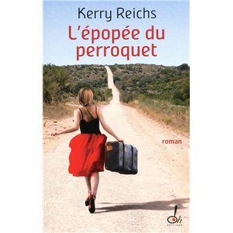 L'épopée du perroquet - 1