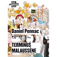 Terminus Malaussène