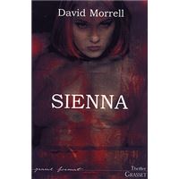 Le contrat sienna