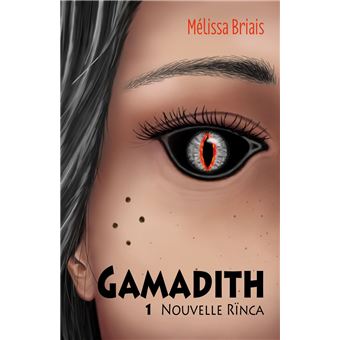 Gamadith - 1