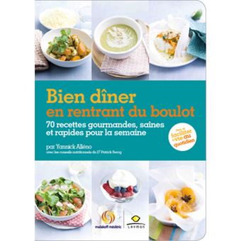 Le Top Des Recettes Pour Plateaux Tv - Envie De Bien Manger