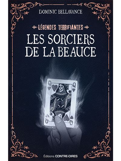 Stormbringer) (JDR-) Supplément - Les Sorciers de Pan Tang