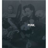 Punk