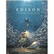 Edison