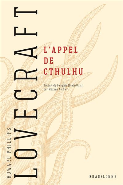 Achetez L'Appel de Cthulhu : Set de Dés - Jeux de rôle - Edge