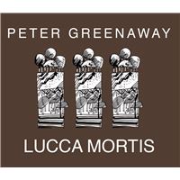 Lucca Mortis