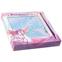 Jeu De 2 Plaquettes De Frein Avant/Arrière Pour Peugeot Geopolis 125 | Étrier Nissin | Misterbike