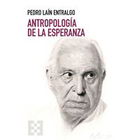 Antropología de la esperanza