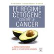 Le régime cétogène contre le cancer