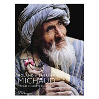 Voyage en quête de lumière