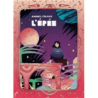 L'épée