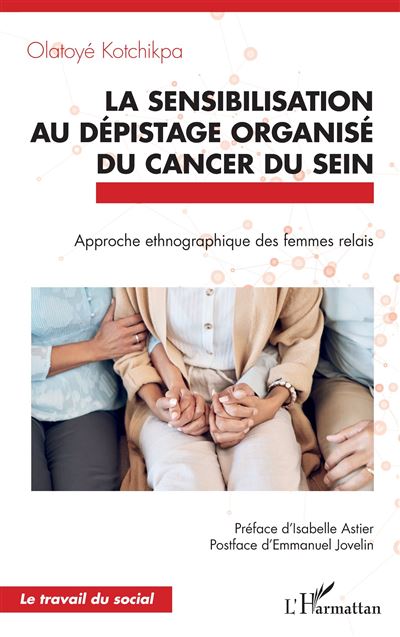 20 Pièces Broches De Ruban Rose De Sensibilisation Cancer Du Sein Broches En Forme De Ruban Rose Pré-Découpé En Satin Épingles De Sûreté Cancer Du Sein Épinglettes Pour Femmes Activités