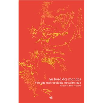 Un jeudi saveur chocolat - broché - Michiko Aoyama, Alice Hureau, Livre  tous les livres à la Fnac