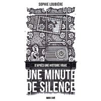 Une Minute de silence