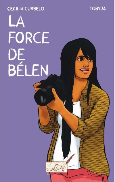 La force de Bélén