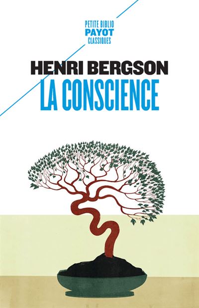 La-conscience.jpg