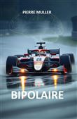 Bipolaire
