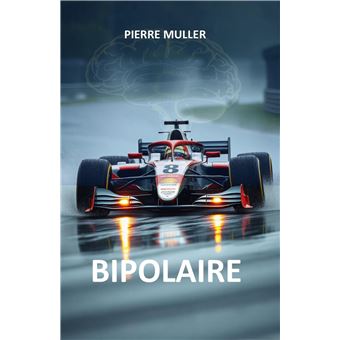 Bipolaire