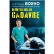 Entretien avec un cadavre