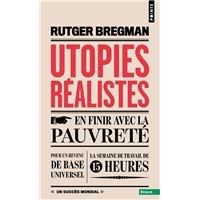 Utopies réalistes