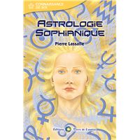 Astrologie sophianique