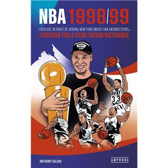 Nba 1998/99 - 1
