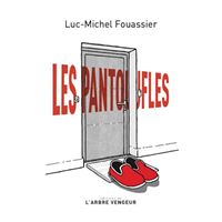 Les pantoufles
