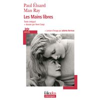 Souvenirs de la maison des fous - broché - Paul Eluard, Gérard