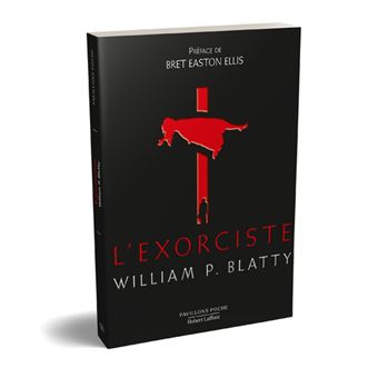 L'Exorciste - L'Exorciste - Édition collector - 1