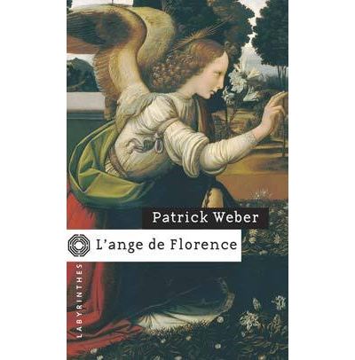 L'ange de Florence - Image 3
