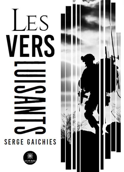 Les vers luisants - Serge Gaichies (2024)