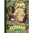Les Vacances de Donald