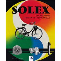 Solex