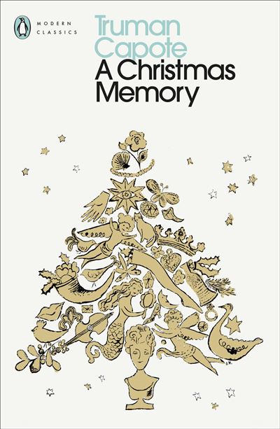 A Christmas Memoir