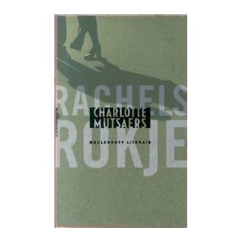Rachels rokje - 1